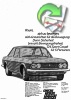 Fiat 1970 1.jpg